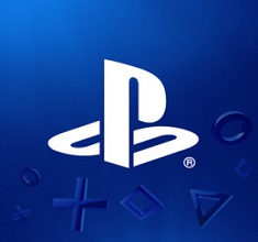 PlayStation Gift Card