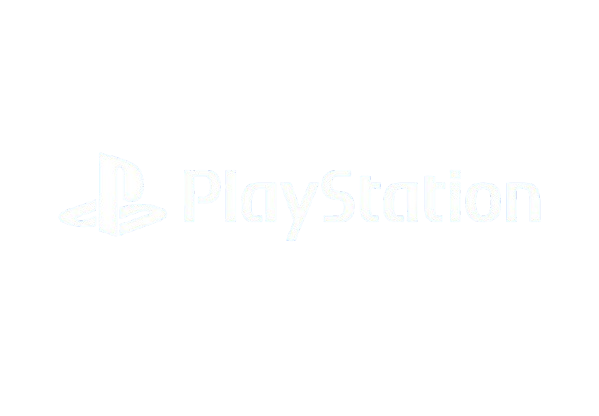 PlayStation